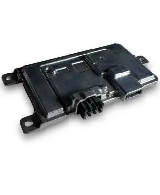 Volkswagen ID.4 Central body control module 1EA907556N