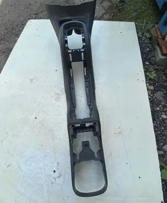 Citroen C4 Cactus Other interior part 9802294077 00155444