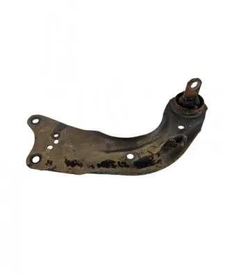 Mazda 3 III Rear upper control arm/wishbone