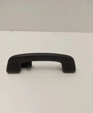 BMW 7 F01 F02 F03 F04 Rear interior roof grab handle 9112728