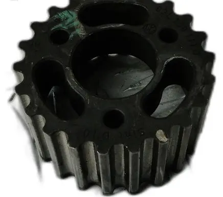 Audi A4 S4 B8 8K Timing chain sprocket 03L130111D