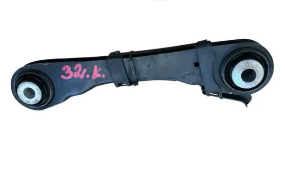BMW 5 G30 G31 Rear control arm 6867537