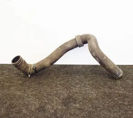 Air intake hose/pipe