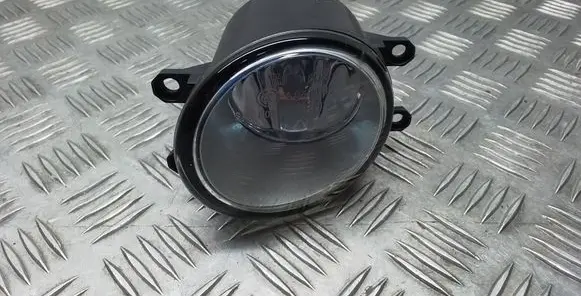 Toyota Auris 150 Front fog light 812200D042