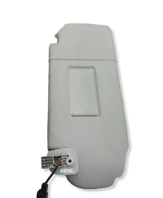 Seat Alhambra (Mk2) Sun visor 7M3857551AL 14C70631 1110910
