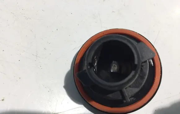 Headlight part