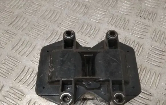 Citroen Xantia High voltage ignition coil 880014