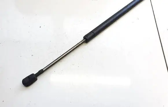 Ford Focus Tailgate/trunk strut/damper xs41a406a10ae xs41-a406a10-ae