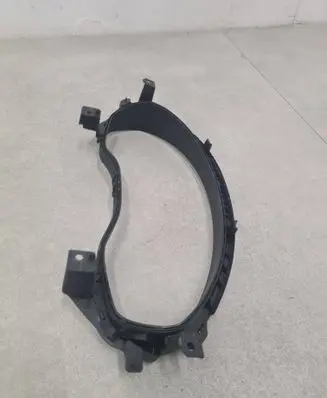 Audi A6 C7 Dashboard trim 9032302