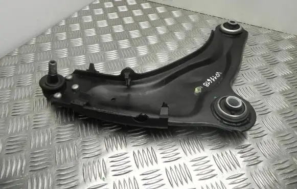 Renault Laguna II Rear upper control arm/wishbone 8200394266 VD11618