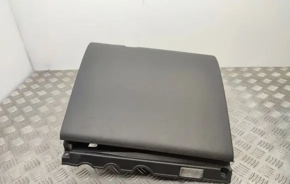 Volkswagen Tiguan Glove box set 5M1857097Q