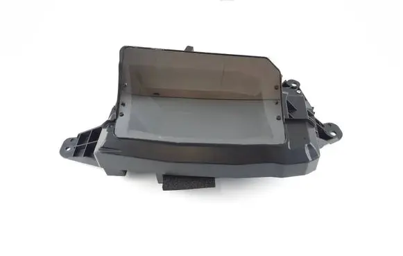 Lexus RX V Head up display screen 8310848160 2579000222
