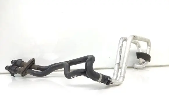 Volvo XC70 Engine coolant pipe/hose 6g9118c266cf S4000220