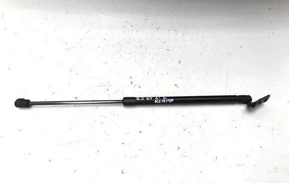 MG ZS Tailgate/trunk strut/damper 10316252