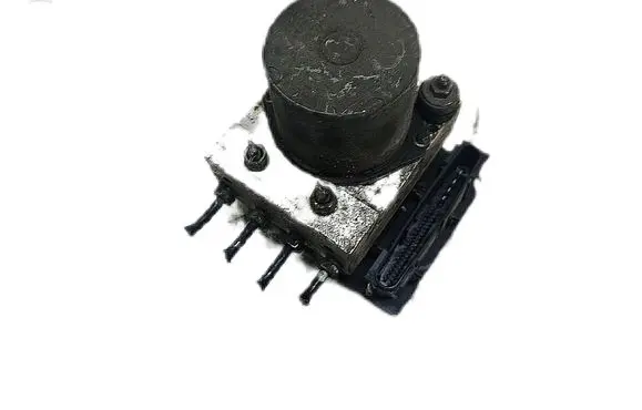 Smart ForFour I ABS Pump A4544200175