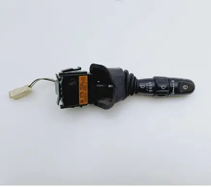 Chevrolet Rezzo Wiper control stalk 96279224