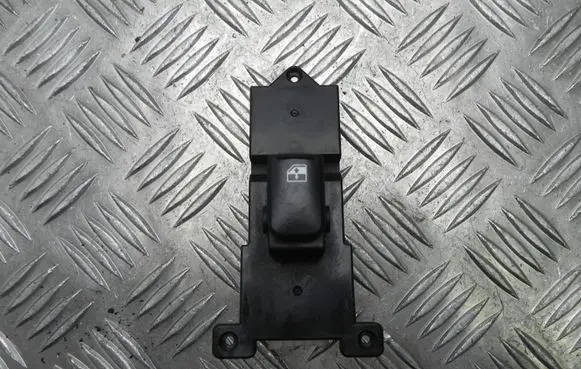 Hyundai ix 55 Electric window control switch 935803J500WK T6206