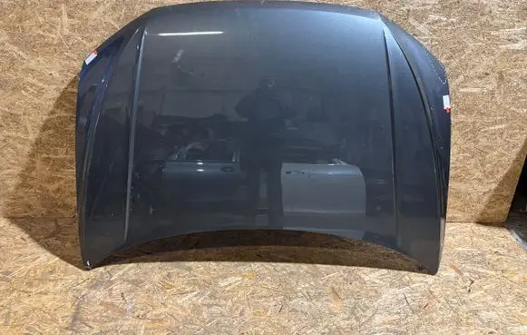 Volkswagen T-Roc Engine bonnet/hood K2T2067