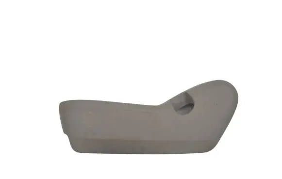 Chrysler Town u0026 Country V Seat trim C8CSXX58000