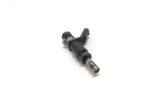 Mercedes-Benz E W211 Fuel injector A2720780249 5160A00252
