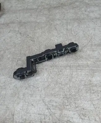 Volvo S80 Tail light bulb cover holder 149978