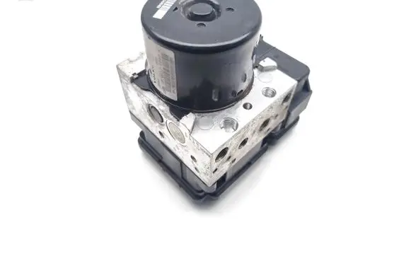Volvo S60 ABS Pump P31423348 28526258303 31423348