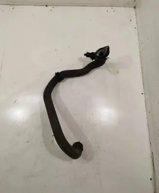 Audi A3 S3 8P Engine coolant pipe/hose 03g121121