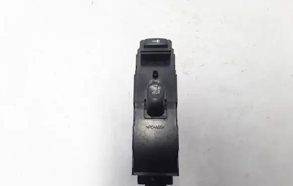 Volvo XC90 Electric window control switch 30746075