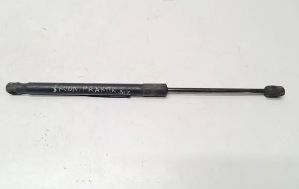Skoda Praktik (5J8) Tailgate/trunk strut/damper