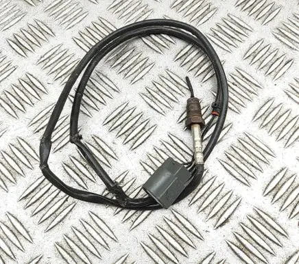 Mitsubishi Outlander Oil temperature sensor 1587A078