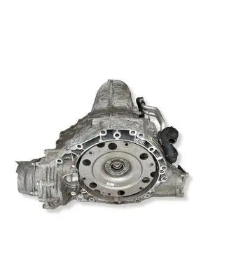 Audi A5 Automatic gearbox OCK927431 4717 OCK301103R