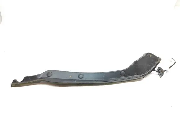 KIA Sorento Other trunk/boot trim element 83130C5100