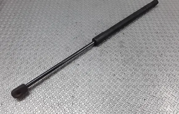 Audi A6 S6 C6 4F Tailgate/trunk strut/damper 4F9827552B