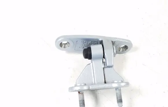 Mercedes-Benz E W212 Rear door upper hinge A2127301037