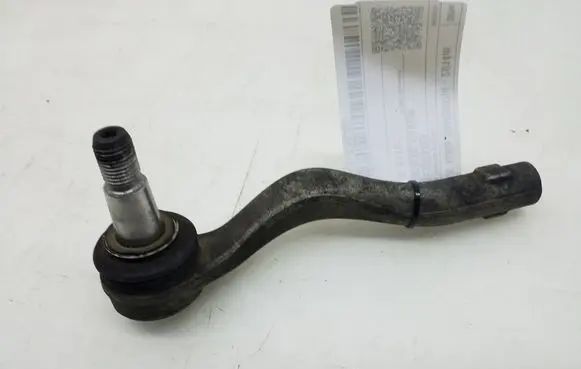 Mercedes-Benz C W204 Steering tie rod end A2043303403