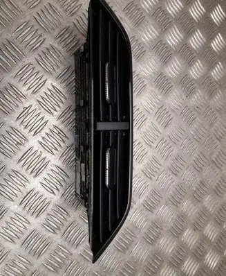 Skoda Octavia Mk4 Dash center air vent grill 5E3820951F