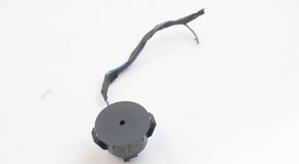 BMW X3 F25 Other control units/modules 7341823