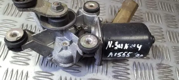Nissan Sunny Wiper motor