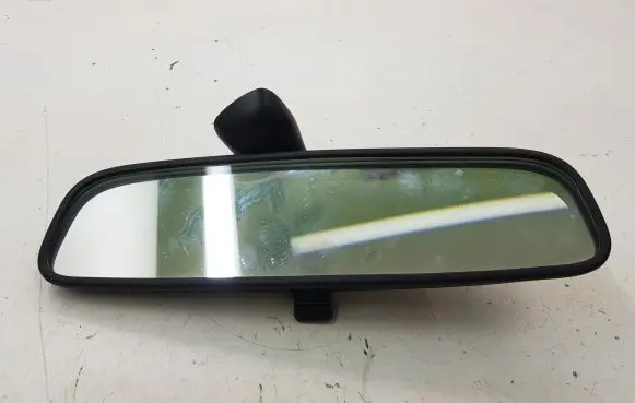 KIA Sorento Rear view mirror (interior) E4022143