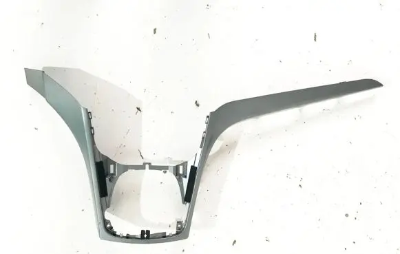 Ford C-MAX II Center console decorative trim 