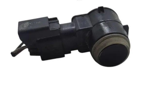 Citroen C5 Parking PDC sensor 9809300177