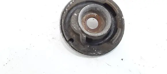 Volkswagen PASSAT B5.5 Coil spring mount 