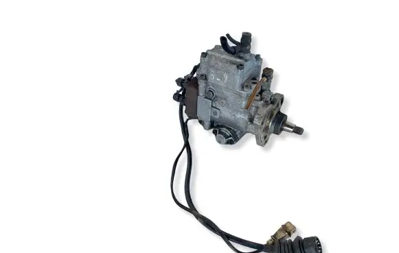 Audi 100 S4 C4 Fuel injection high pressure pump 0460415998