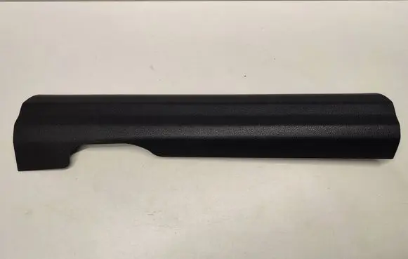 BMW 5 GT F07 Front sill trim cover 25795012