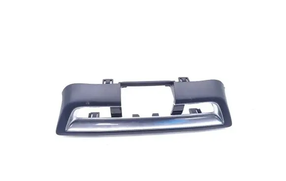 Citroen C4 Grand Picasso Panel trim 98024098ZD 1164046XZD