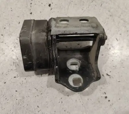 Renault Scenic II - Grand scenic II Rear door lower hinge
