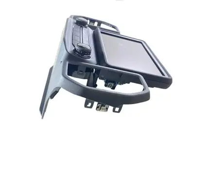 Ford Bronco Screen/display/small screen M1PT18B955FF M1PT18K811AD M1PB18835AG