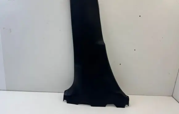 Toyota Prius (XW30) (B) pillar trim (bottom) 6241447040
