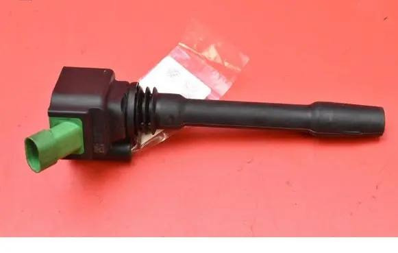 Jeep Renegade High voltage ignition coil 55270217