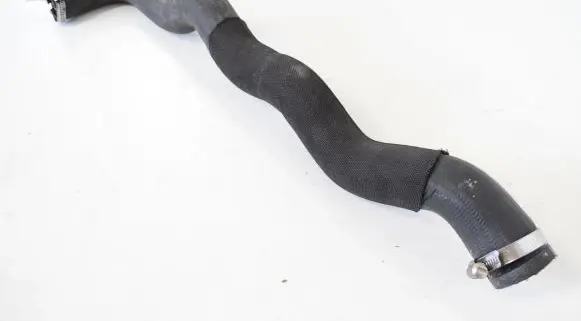 Land Rover Range Rover Sport L494 Intercooler hose/pipe CPLA6K769CA
